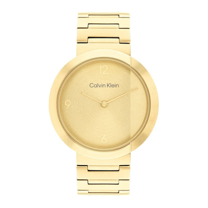 CALVIN KLEIN Mod. 25200290
