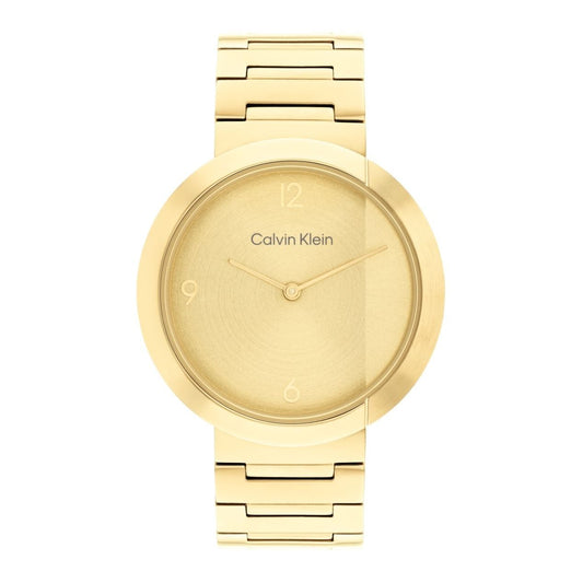 CALVIN KLEIN Mod. 25200290