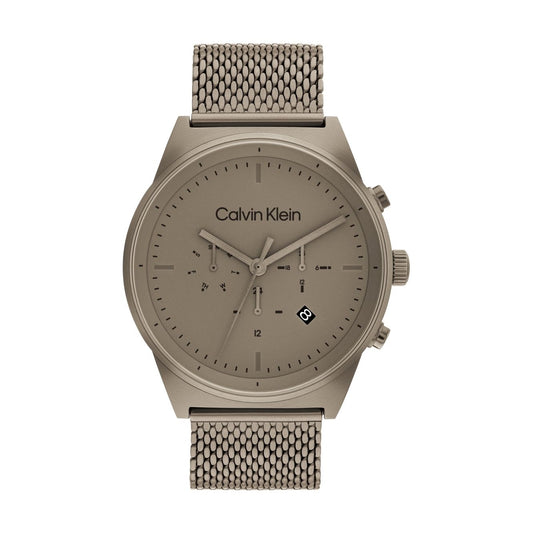 CALVIN KLEIN Mod. 25200297