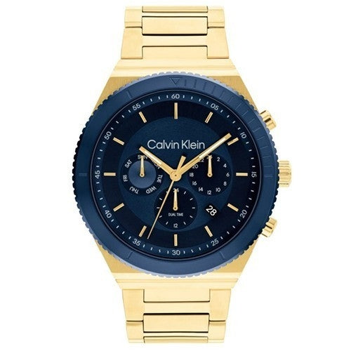 CALVIN KLEIN Mod. 25200302-0