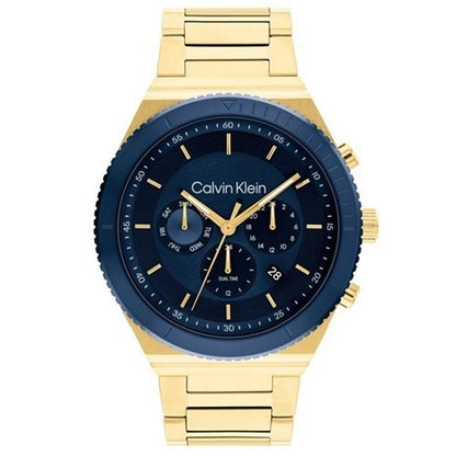 CALVIN KLEIN Mod. 25200302-0