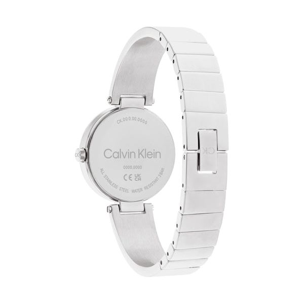 CK CALVIN KLEIN NEW COLLECTION CK CALVIN KLEIN NEW COLLECTION WATCHES Mod. 25200311 WATCHES ck-calvin-klein-new-collection-watches-mod-25200311