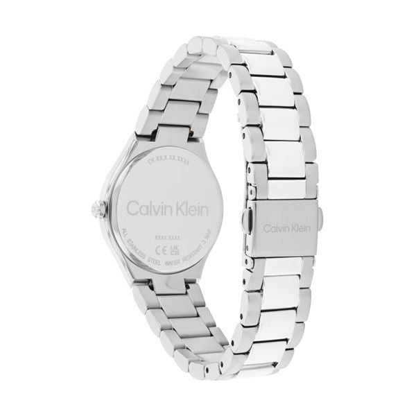 CK CALVIN KLEIN NEW COLLECTION CK CALVIN KLEIN NEW COLLECTION WATCHES Mod. 25200332 WATCHES ck-calvin-klein-new-collection-watches-mod-25200332