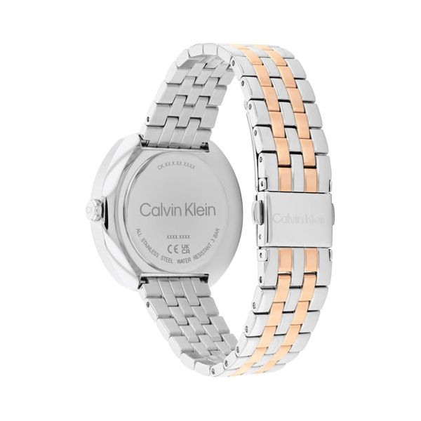 CK CALVIN KLEIN NEW COLLECTION CK CALVIN KLEIN NEW COLLECTION WATCHES Mod. 25200337 WATCHES ck-calvin-klein-new-collection-watches-mod-25200337