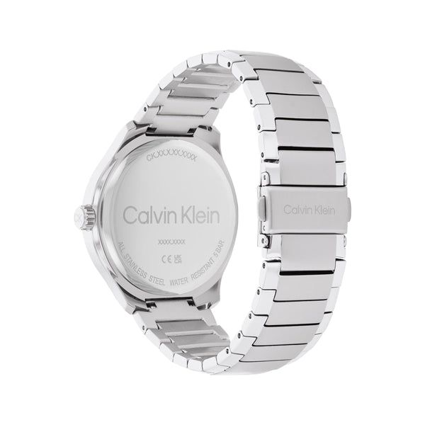 CK CALVIN KLEIN NEW COLLECTION CK CALVIN KLEIN NEW COLLECTION WATCHES Mod. 25200348 WATCHES ck-calvin-klein-new-collection-watches-mod-25200348