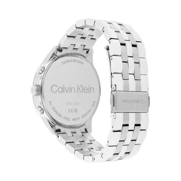 CK CALVIN KLEIN NEW COLLECTION CK CALVIN KLEIN NEW COLLECTION WATCHES Mod. 25200377 WATCHES ck-calvin-klein-new-collection-watches-mod-25200377