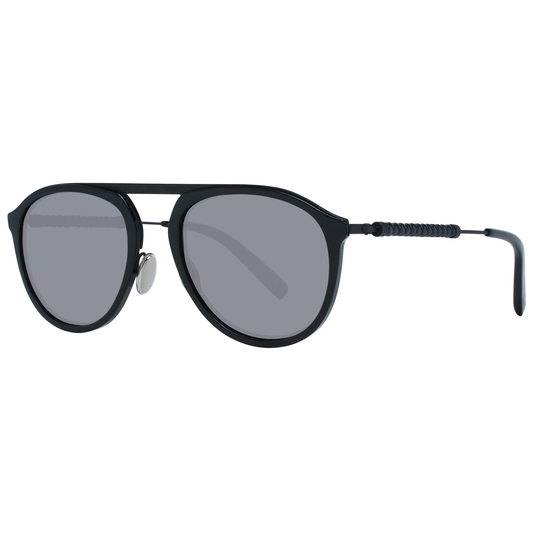 Black Men Sunglasses