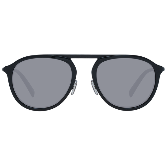 Black Men Sunglasses