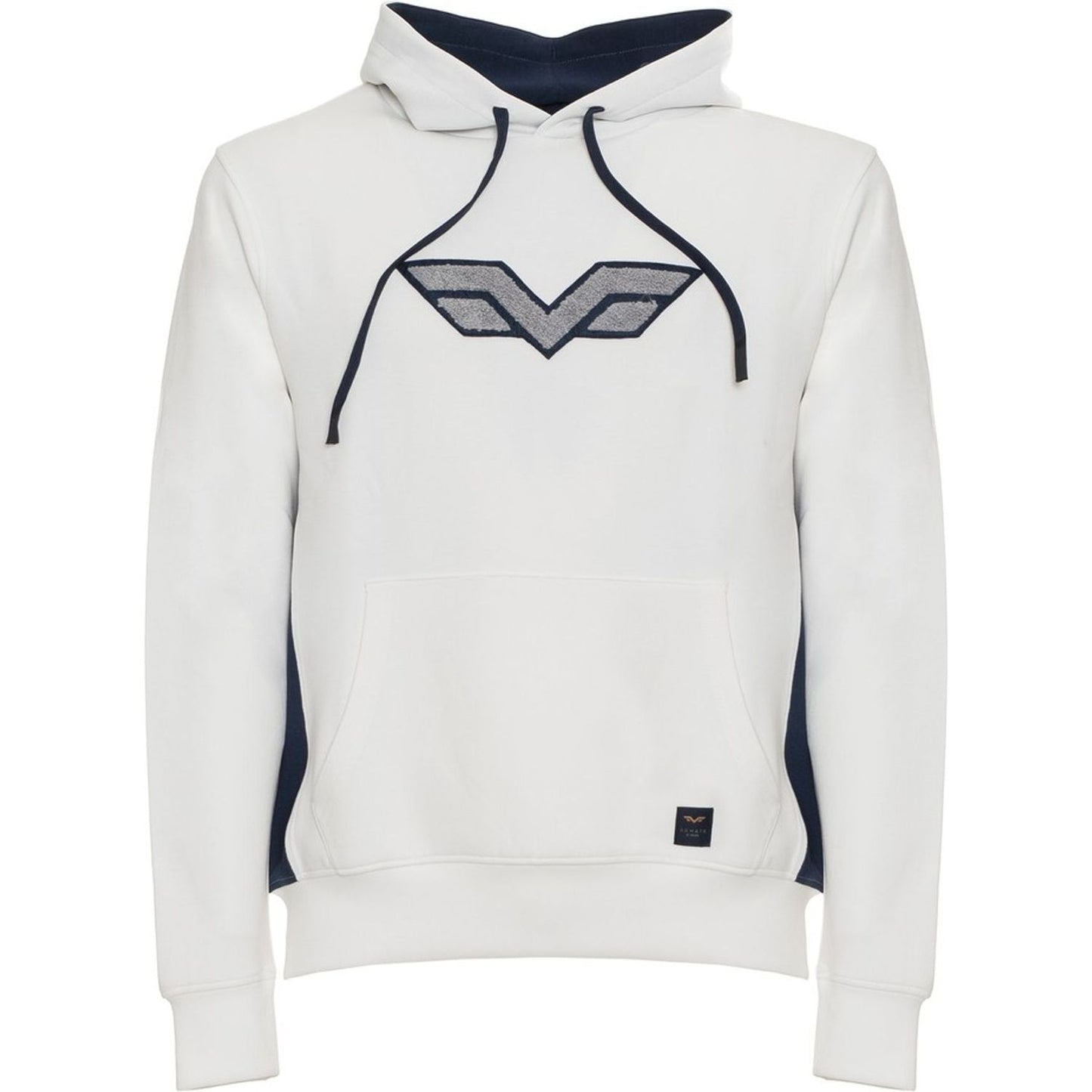 Armata Di Mare Sweatshirts Sweatshirts