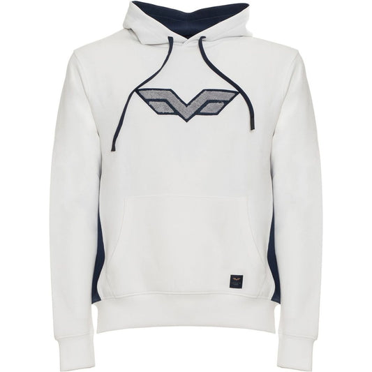 Armata Di Mare Sweatshirts Armata Di Mare