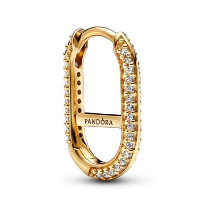 PANDORA Mod. 269682C01