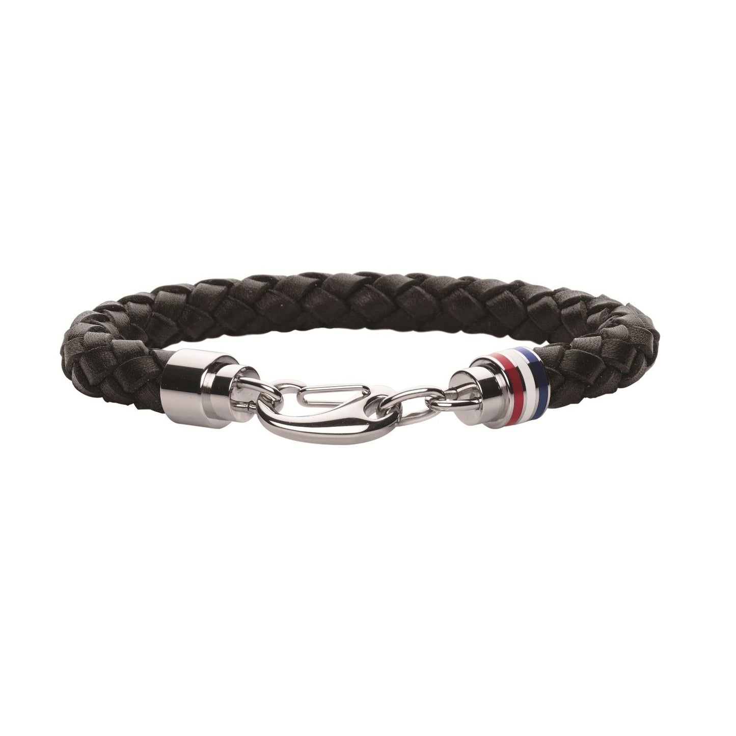TOMMY HILFIGER JEWELS Mod. 2700510-0