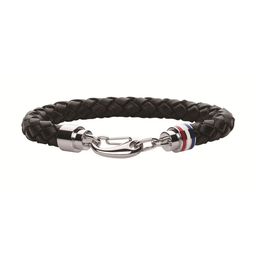 TOMMY HILFIGER JEWELS Mod. 2700510