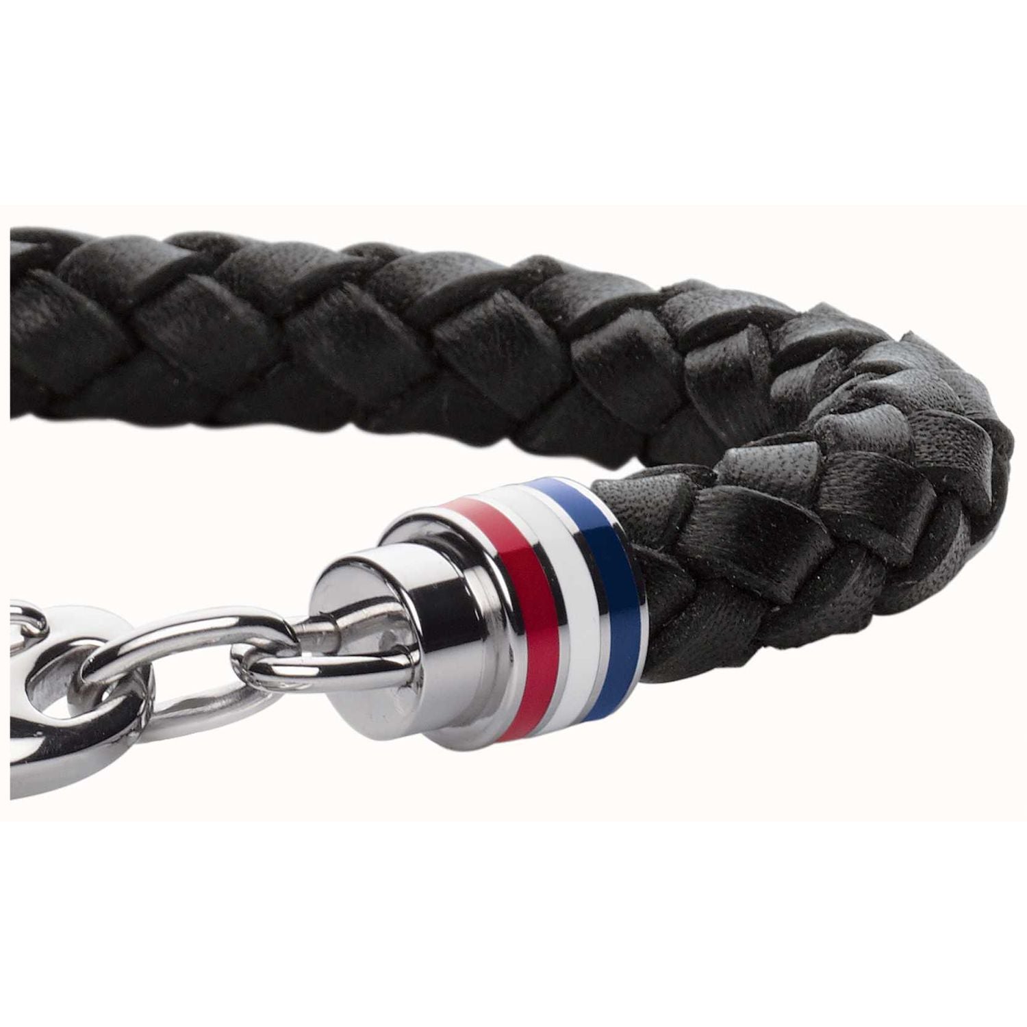 TOMMY HILFIGER JEWELS Mod. 2700510