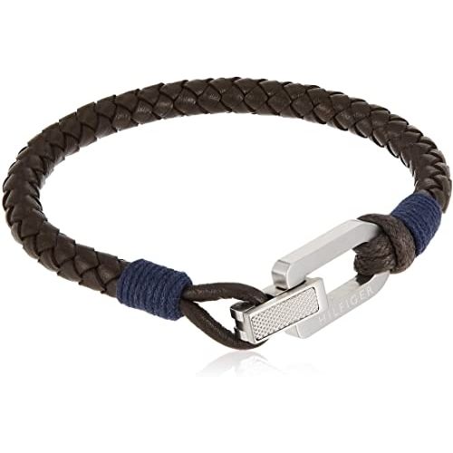 TOMMY HILFIGER JEWELS Mod. 2701011