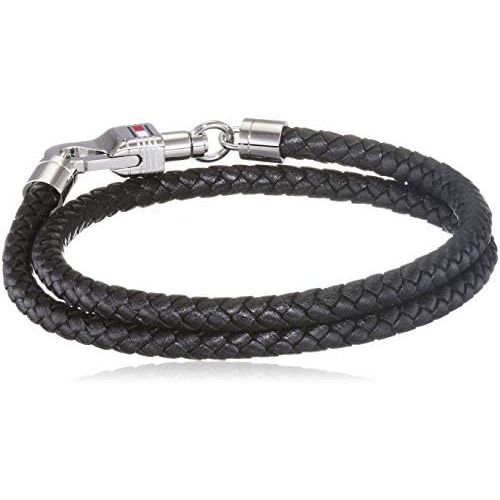TOMMY HILFIGER JEWELS Mod. 2701063-0