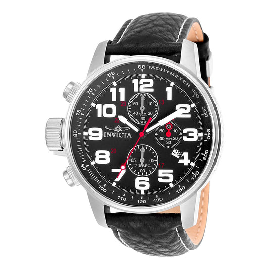 INVICTA Mod. I-FORCE
