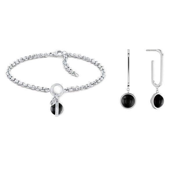 TOMMY HILFIGER JEWELS Mod. 2770171