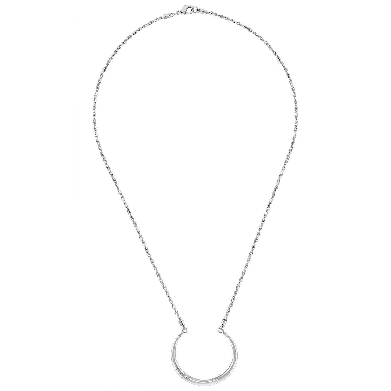 TOMMY HILFIGER JEWELS Mod. 2780282