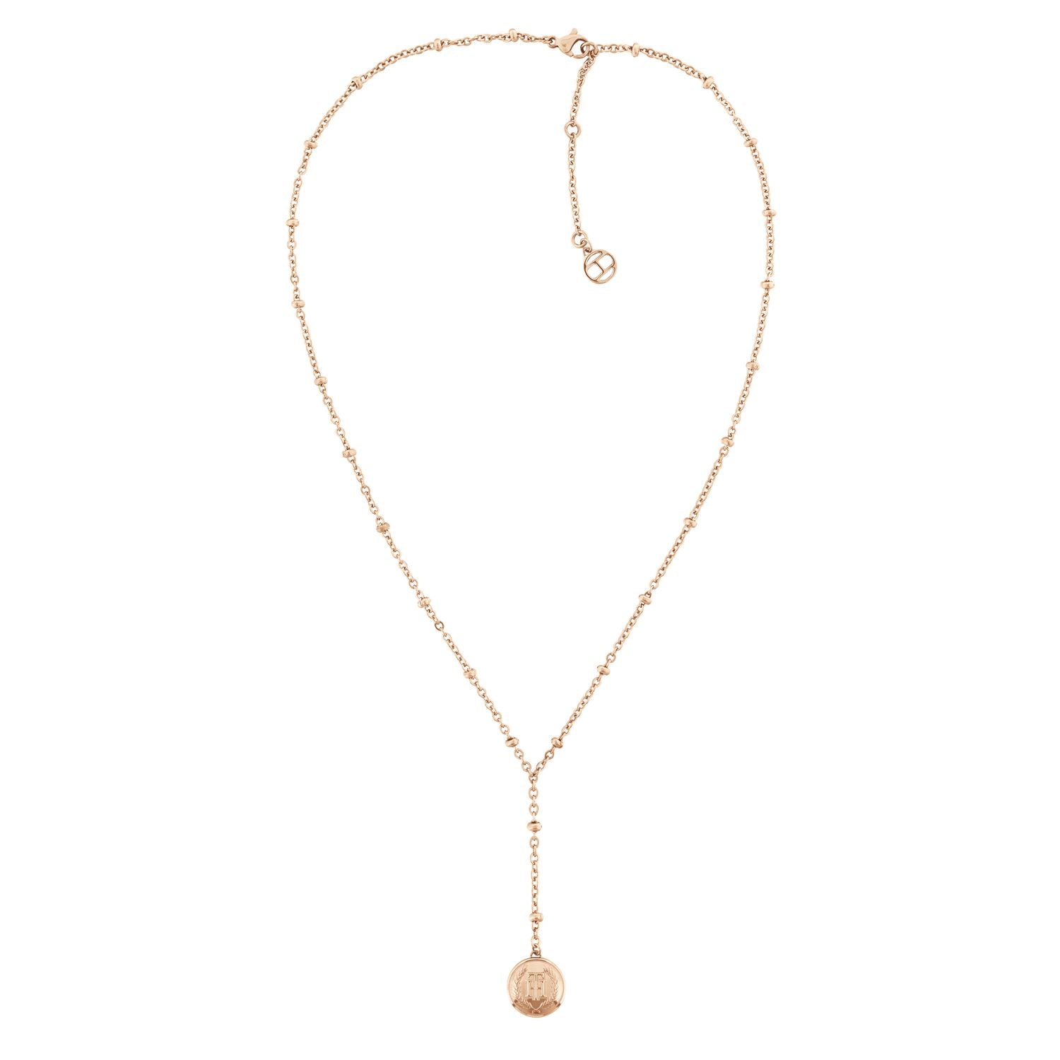 TOMMY HILFIGER JEWELS Mod. 2780376