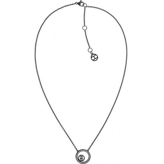 TOMMY HILFIGER JEWELS Mod. 2780521