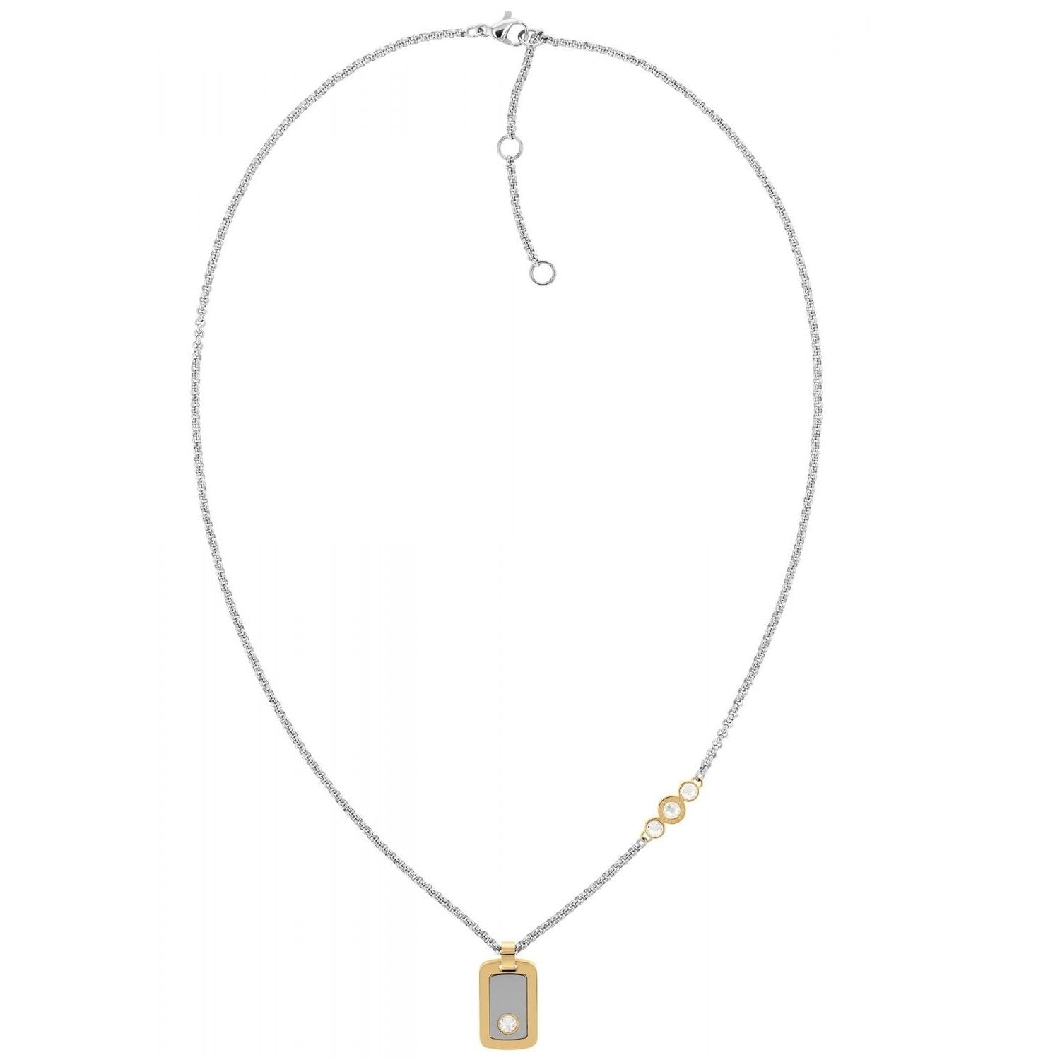 TOMMY HILFIGER JEWELS Mod. 2780541