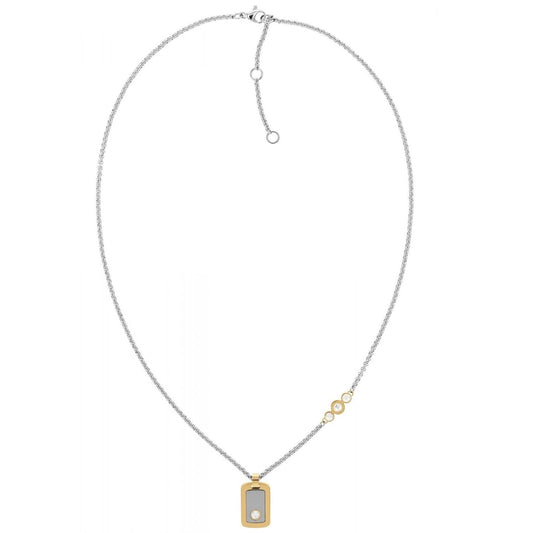TOMMY HILFIGER JEWELS Mod. 2780541