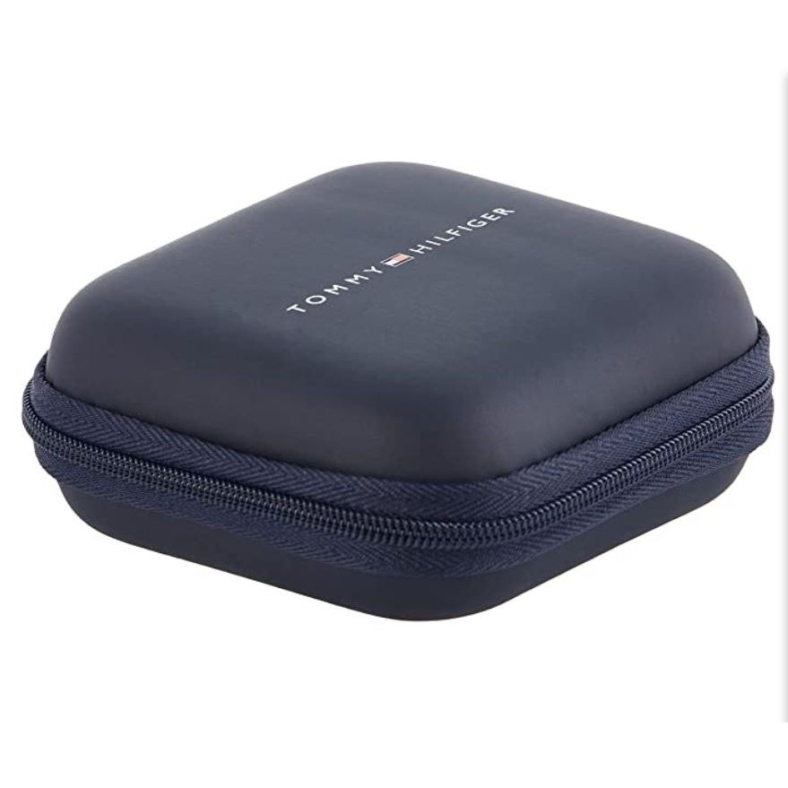 TOMMY HILFIGER JEWELS Mod. 2780557