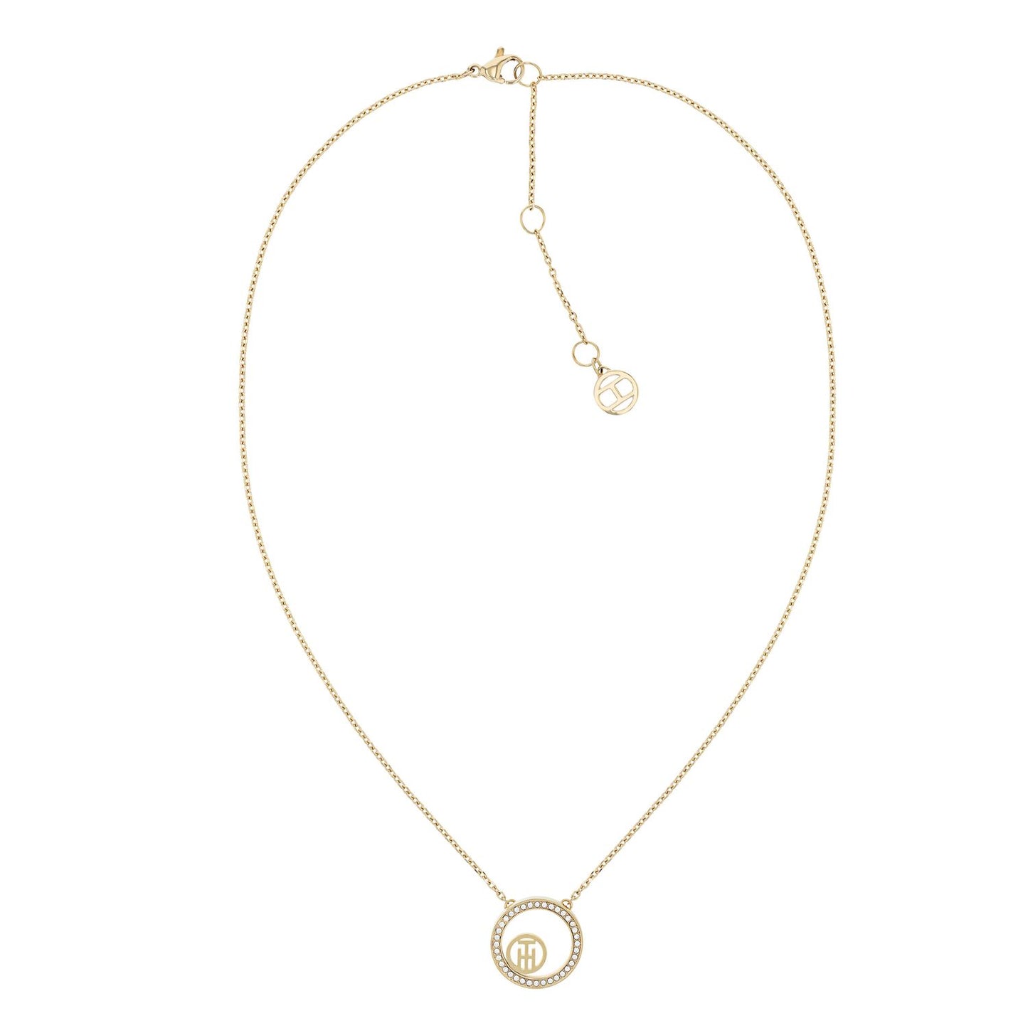 TOMMY HILFIGER JEWELS Mod. 2780585-0
