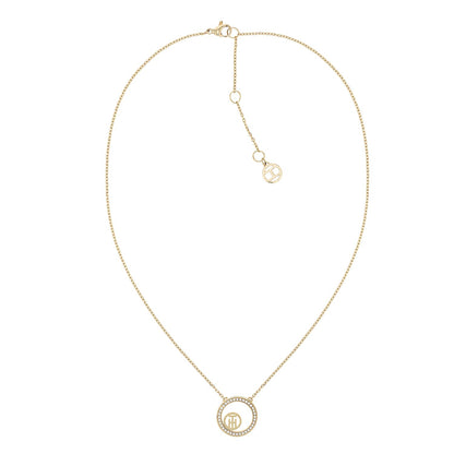 TOMMY HILFIGER JEWELS Mod. 2780585-0
