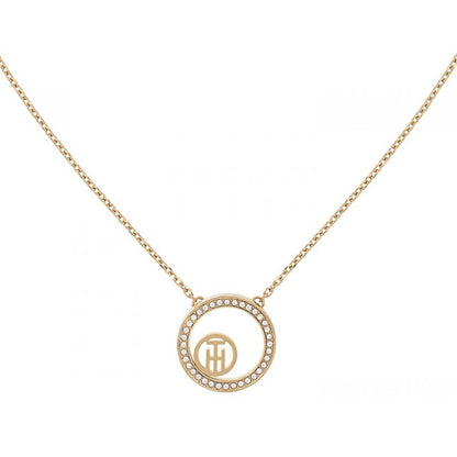 TOMMY HILFIGER JEWELS Mod. 2780585-1