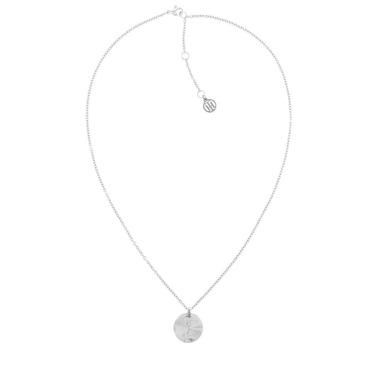TOMMY HILFIGER JEWELS Mod. 2780589