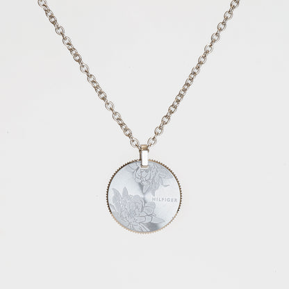 TOMMY HILFIGER JEWELS Mod. 2780589