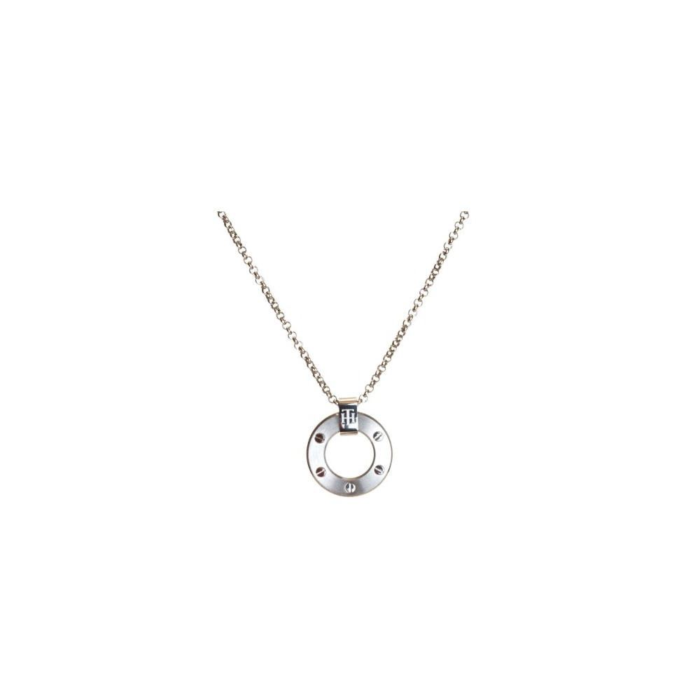 TOMMY HILFIGER JEWELS Mod. 2780604