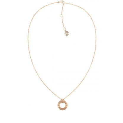 TOMMY HILFIGER JEWELS Mod. 2780644