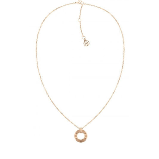 TOMMY HILFIGER JEWELS Mod. 2780644
