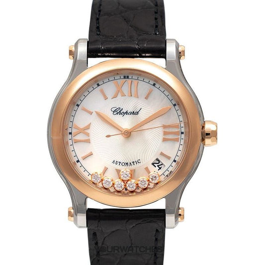 CHOPARD MOD. 278559-6008