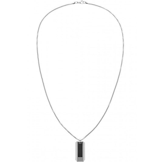 TOMMY HILFIGER JEWELS Mod. 2790354