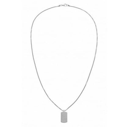 TOMMY HILFIGER JEWELS Mod. 2790359
