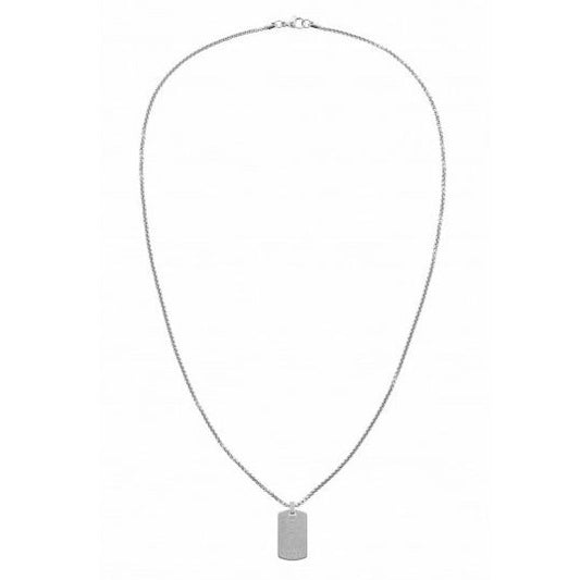 TOMMY HILFIGER JEWELS Mod. 2790359