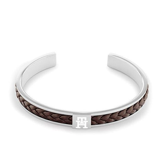 TOMMY HILFIGER JEWELS Mod. 2790489