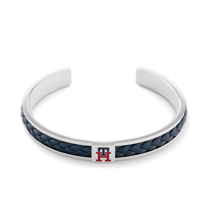 TOMMY HILFIGER JEWELS Mod. 2790490