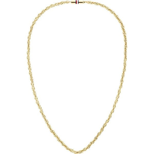 TOMMY HILFIGER JEWELS Mod. 2790498