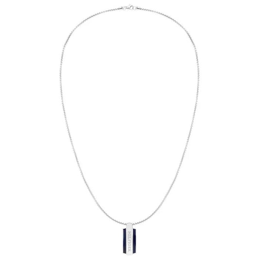 TOMMY HILFIGER JEWELS Mod. PARKER
