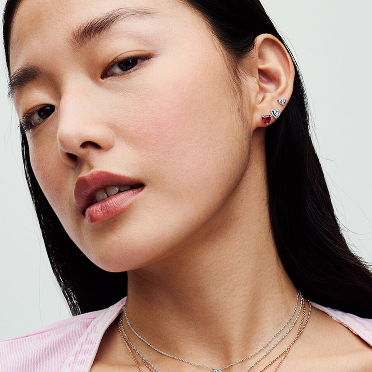 PANDORA Mod. 292549C01