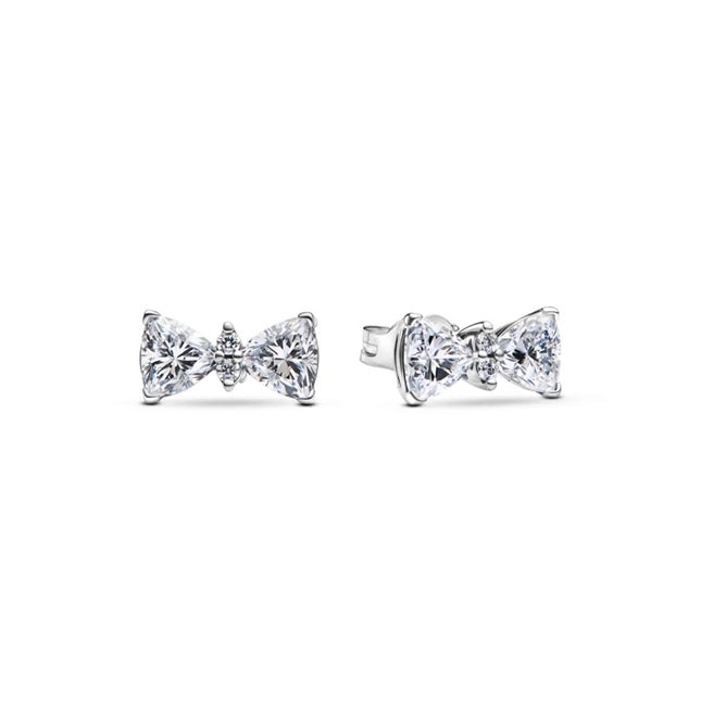 PANDORA JEWELRY Mod. 293506C01