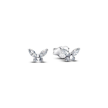 PANDORA Mod. 294263C01