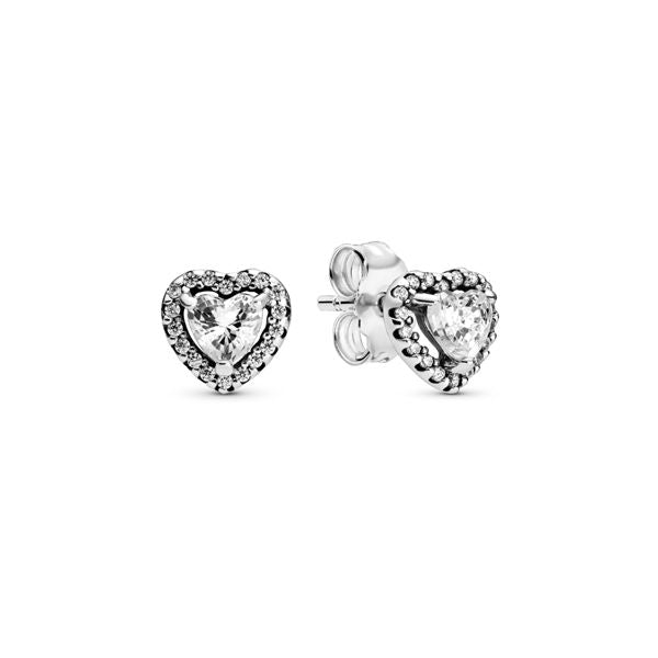 PANDORA Mod. 298427C01