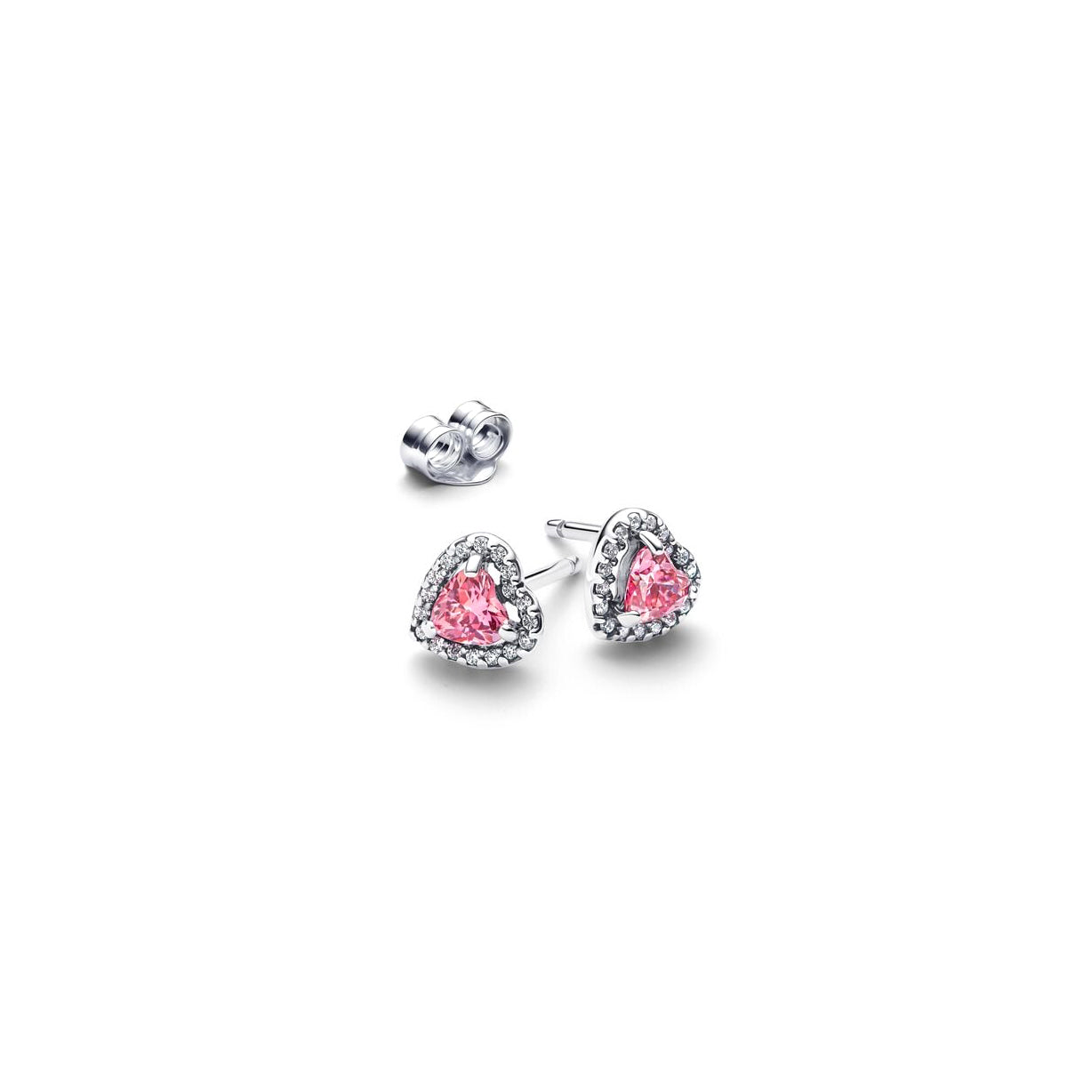 PANDORA JEWELRY Mod. 298427C02