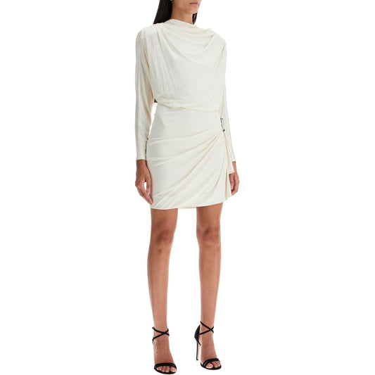 Marc Jacobs mini abito the draped dress Dresses Marc Jacobs